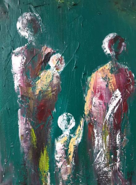Bild